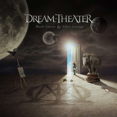Dream-Theater-Black-Clouds-&-Silver-Linings-2009