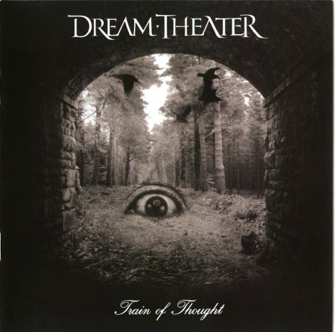 Dream-Theater-Train-of-Thought-2003