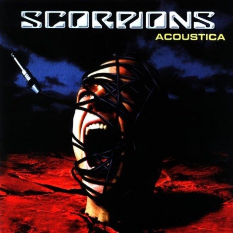 Scorpions-Acoustica-2001