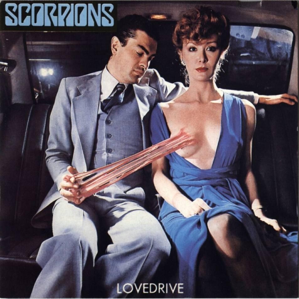 scorpions-lovedrive-1979.jpg?w=640