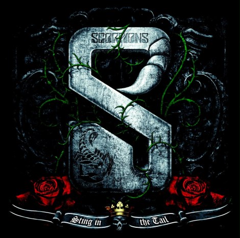 Scorpions-Sting-in-the-Tail-2010