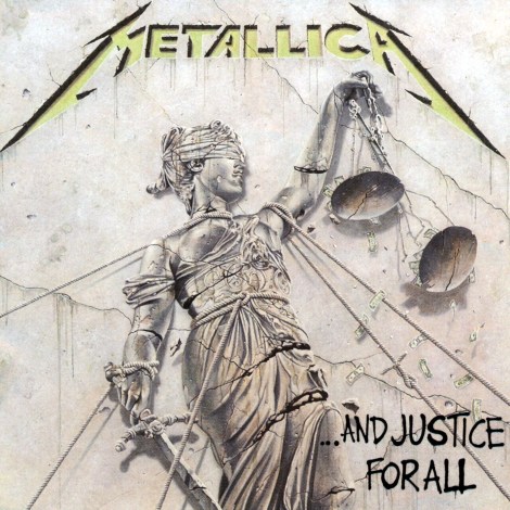 Metallica-And-Justice-For-All-1988