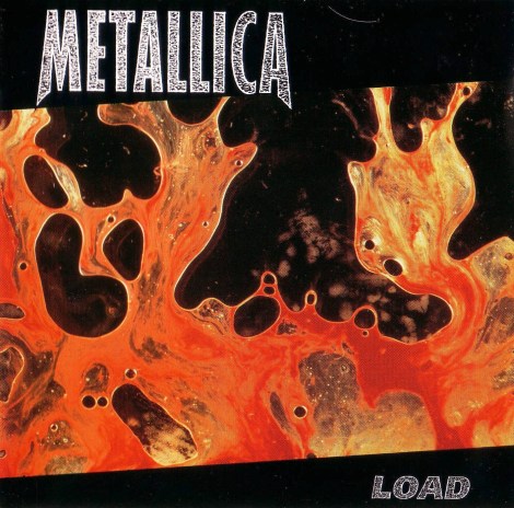 Metallica-Load-1996