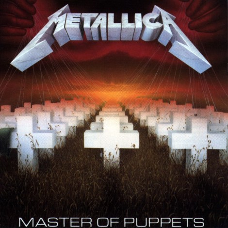 Metallica-Master-of-Puppets-1986