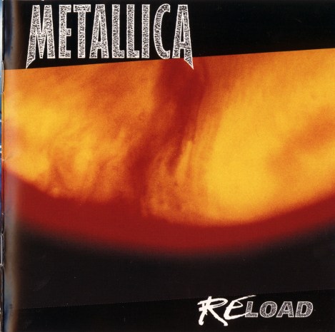 Metallica-Reload-1997