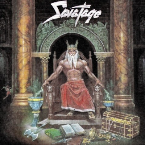 Savatage-Hall-of-the-Mountain-King-1987