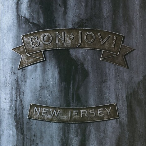 Bon-Jovi-New-Jersey-1988