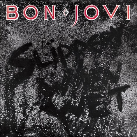 Bon-Jovi-Slippery-When-Wet-1986