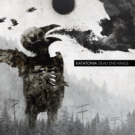 Katatonia-Dead-End-Kings-2012
