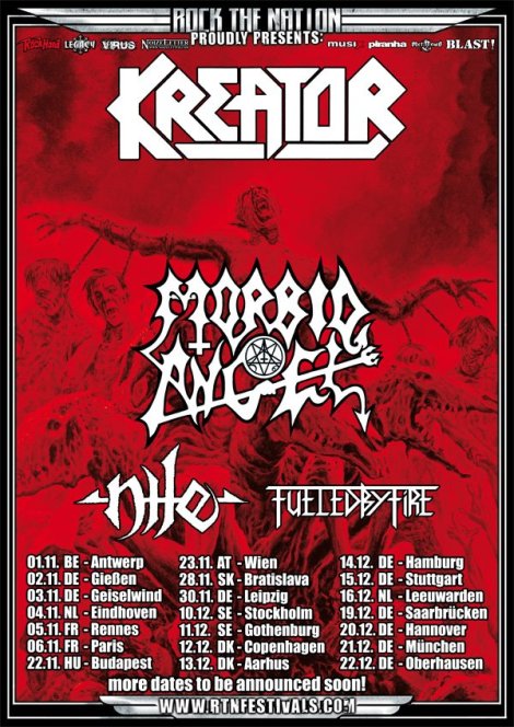 Kreator-Morbid-Angel-European-Tour-2012