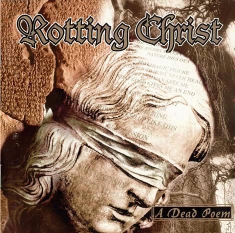 Rotting-Christ-A-Dead-Poem-1997