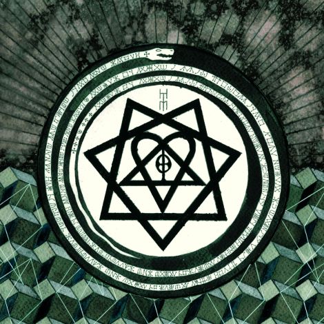 HIM_TOT_FRONT AND BACK.indd